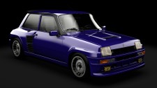 midnight_purple