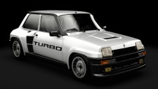 blanc_turbo