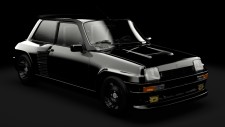 3_noir_ombre