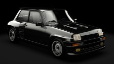 1_ac_black