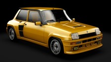 jaune_metallique