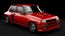 rouge_turbo
