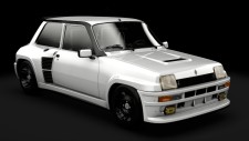 1_ac_white