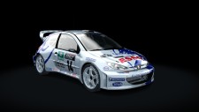 François_Delecour_1999