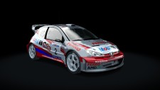 Janusz_Kulig_Rally_d_antibes_2002