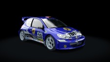 Verdes_garage