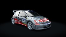Gilles_Panizzi_Catalunya_2002