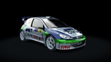 OMV_Catalunya_2006