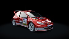 Gromhol_Catalunya2003