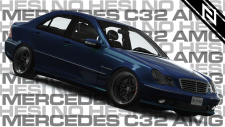 estoril_blue