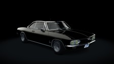 tuxedo_black