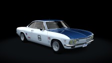 Ostinger2