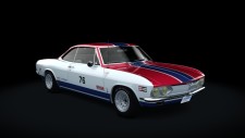 redwhiteblue