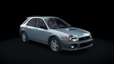 platinum_silver_graystone