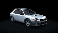 aspen_white_graystone