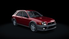 sedona_red_graystone