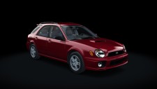sedona_red