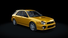 sonic_yellow