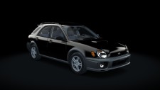 midnight_black_graystone