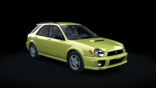 blaze_yellow