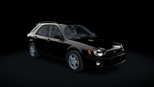 midnight_black
