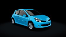 Racing_Blue