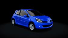Albi_Blue