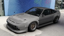 Grey_SSR