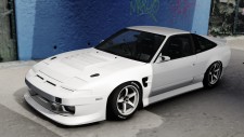 White_Stock