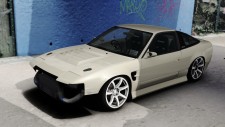 Tan_Missile