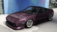Plum