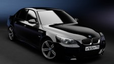 Azurite_Black_Metallic