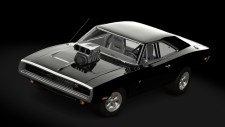 Toretto