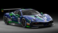 13_scott_sport