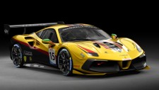 15_ff_corse