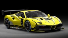 2_scuderia
