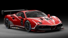 1_scuderia