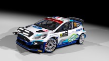 Nueva carpeta (6)