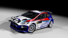 sainz