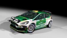 ewrc