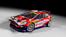 prokop