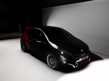 0_Blanc_Banquise