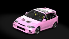 Amy_Pink