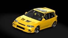 Sunlight_Yellow