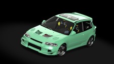 Midori_Green_Pearl