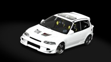 Championship_White