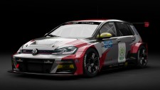 25_Loeb_Team