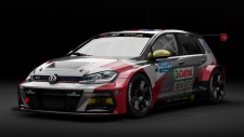 12_Loeb_Team