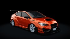 03_Orange_itsDraik_Special