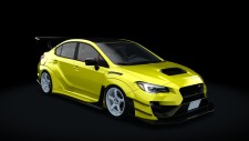 chrome_yellow